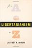 libertarian.jpg